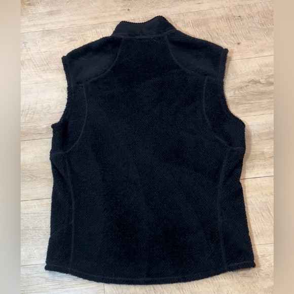 Patagonia Men’s R2 Polartec ThermalPro Fleece Vest Size Large - Picture 6 of 6